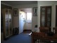 Ingleburn NSW 2565