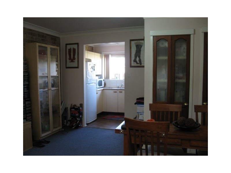Ingleburn NSW 2565