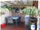 Ingleburn NSW 2565