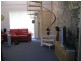 Ingleburn NSW 2565