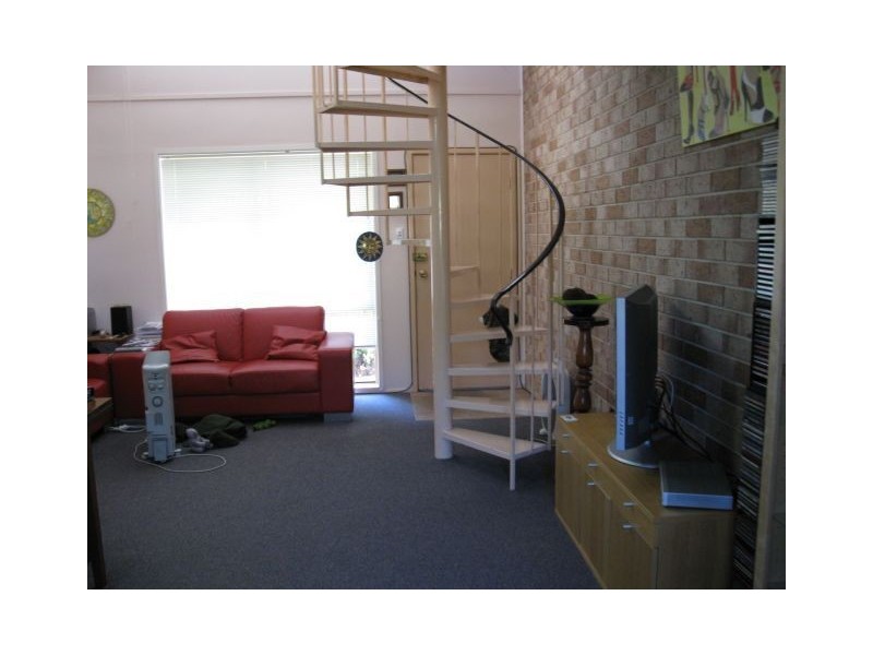 Ingleburn NSW 2565