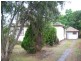 1 Bunbury Road, Macquarie Fields NSW 2564