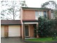 Minto NSW 2566