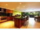 Ruse NSW 2560