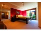 Ruse NSW 2560
