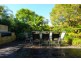 Ruse NSW 2560