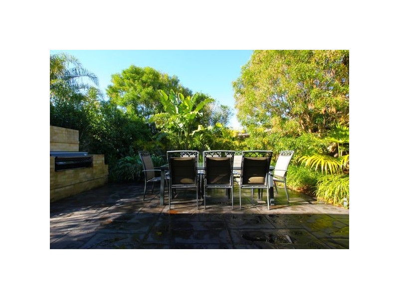 Ruse NSW 2560