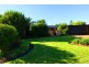 Ruse NSW 2560
