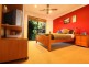 Ruse NSW 2560