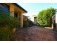 Ruse NSW 2560