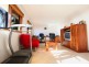 Ruse NSW 2560