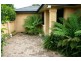 Ruse NSW 2560