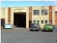 Ingleburn NSW 2565