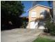 Ingleburn NSW 2565
