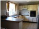 Ingleburn NSW 2565