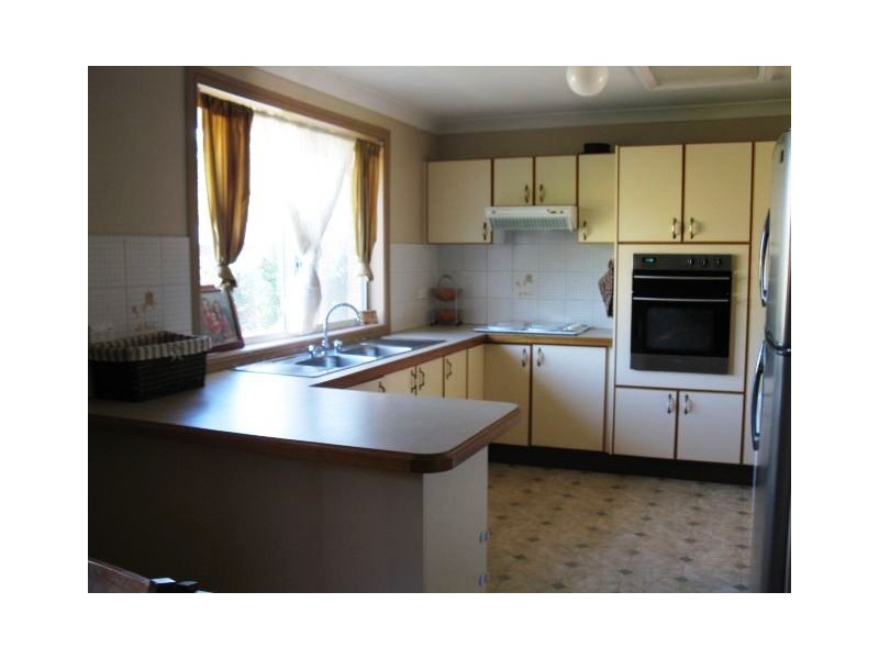 Ingleburn NSW 2565