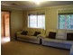 Ingleburn NSW 2565