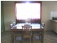 Ingleburn NSW 2565