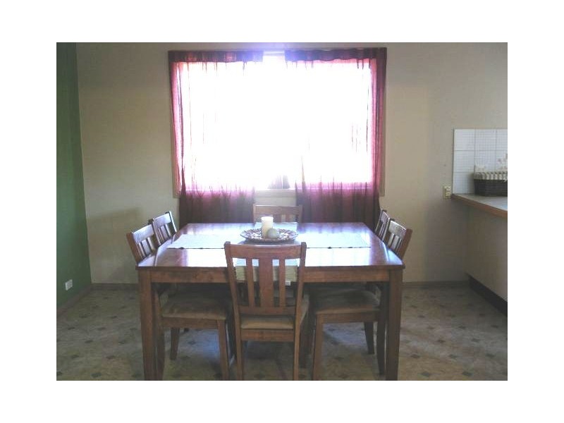 Ingleburn NSW 2565