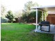 Ingleburn NSW 2565