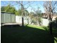 Ingleburn NSW 2565