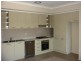 8/15-19 Warby Street, Campbelltown NSW 2560