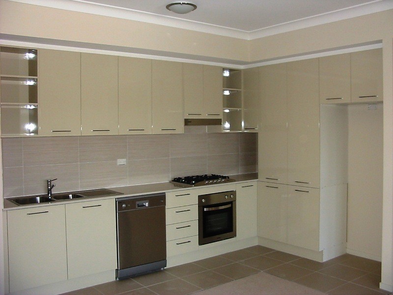 8/15-19 Warby Street, Campbelltown NSW 2560
