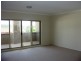 8/15-19 Warby Street, Campbelltown NSW 2560