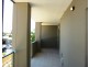 8/15-19 Warby Street, Campbelltown NSW 2560