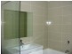 8/15-19 Warby Street, Campbelltown NSW 2560