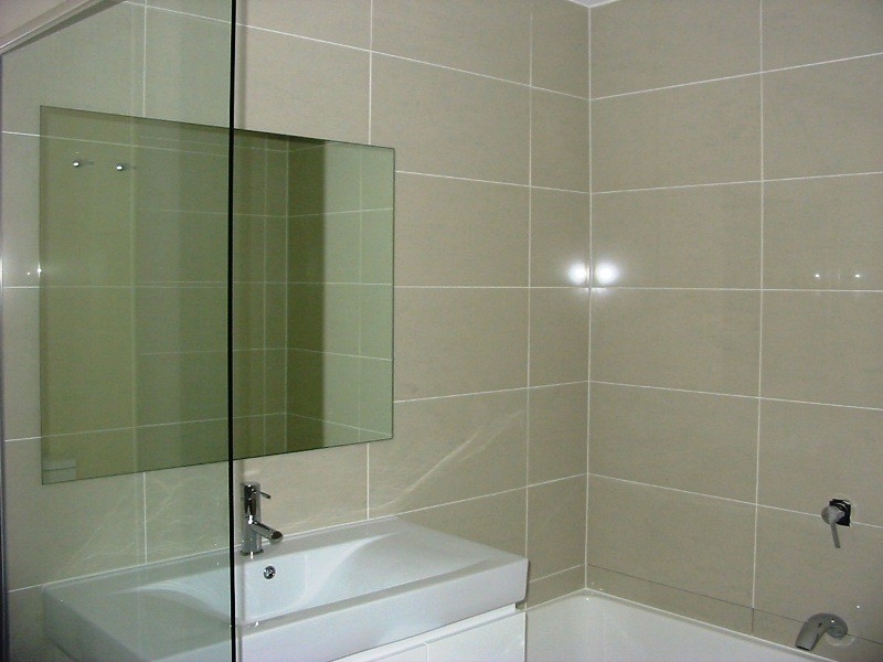 8/15-19 Warby Street, Campbelltown NSW 2560