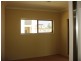 8/15-19 Warby Street, Campbelltown NSW 2560