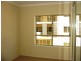 8/15-19 Warby Street, Campbelltown NSW 2560