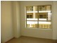 8/15-19 Warby Street, Campbelltown NSW 2560