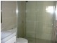 8/15-19 Warby Street, Campbelltown NSW 2560