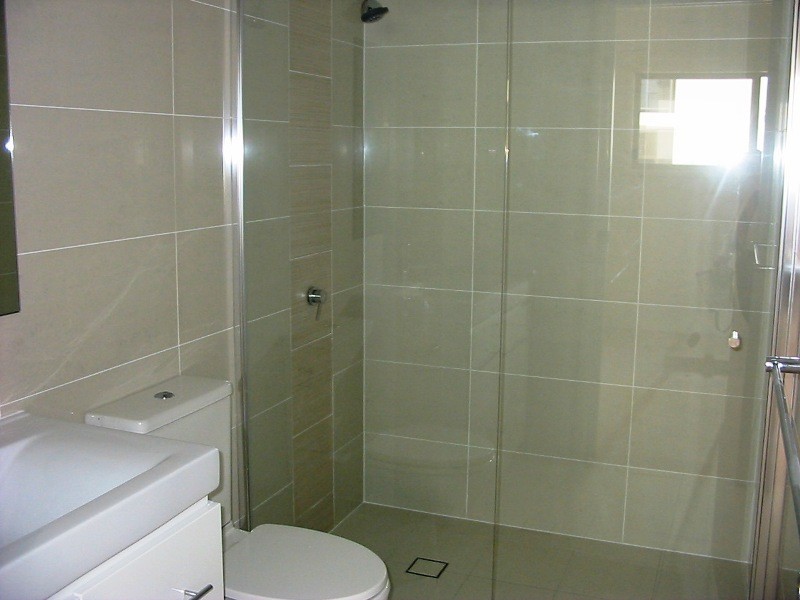 8/15-19 Warby Street, Campbelltown NSW 2560