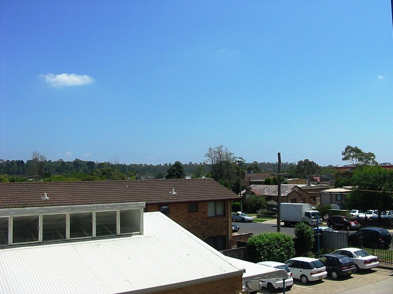 8/15-19 Warby Street, Campbelltown NSW 2560