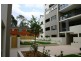 8/15-19 Warby Street, Campbelltown NSW 2560