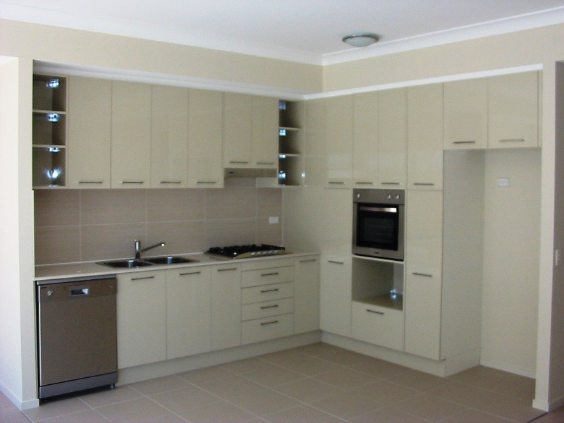 61/15-17 Warby Street, Campbelltown NSW 2560