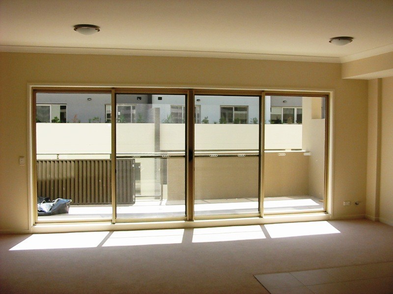 61/15-17 Warby Street, Campbelltown NSW 2560