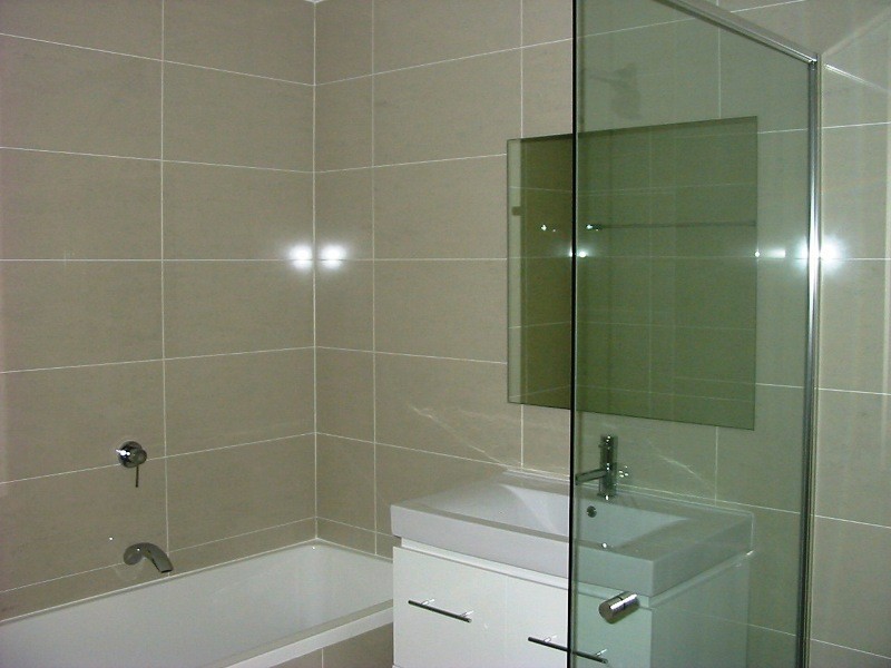 61/15-17 Warby Street, Campbelltown NSW 2560