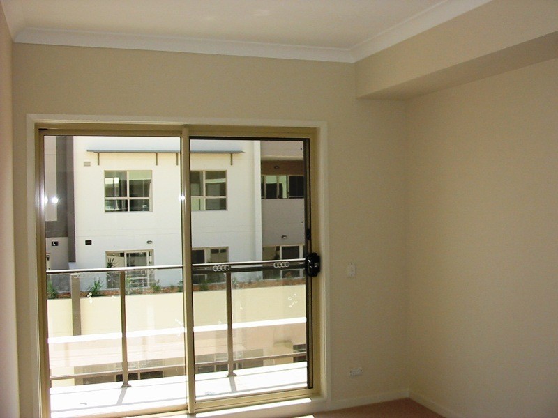 61/15-17 Warby Street, Campbelltown NSW 2560