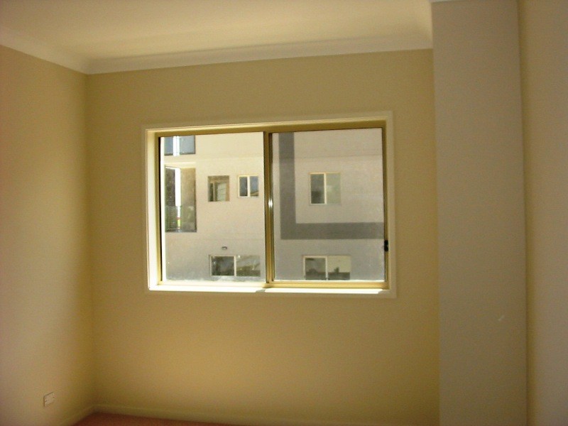 61/15-17 Warby Street, Campbelltown NSW 2560