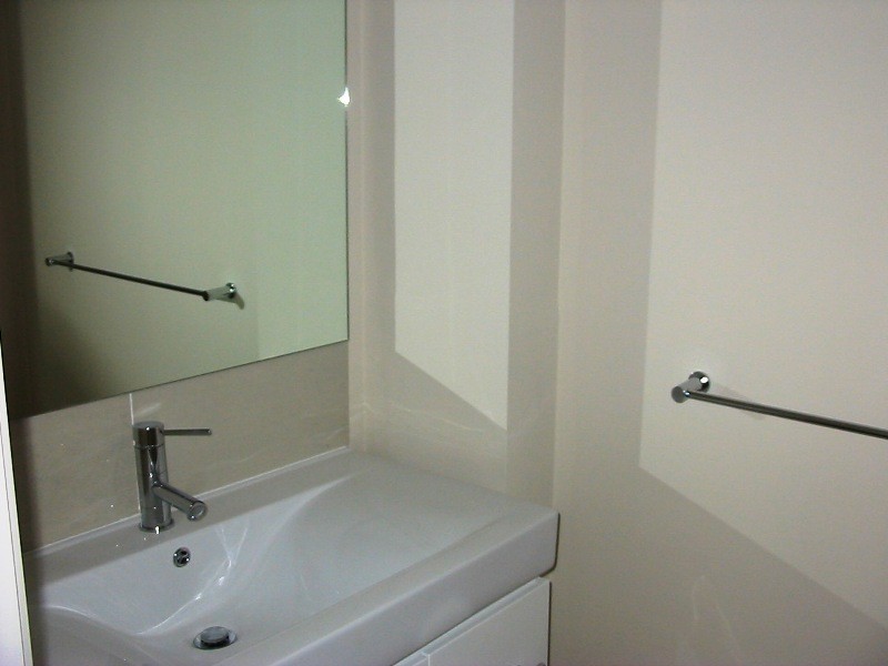 61/15-17 Warby Street, Campbelltown NSW 2560