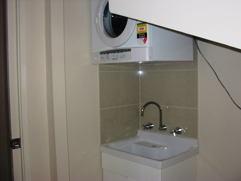 61/15-17 Warby Street, Campbelltown NSW 2560