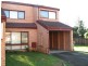 Ingleburn NSW 2565