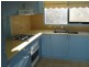 Ingleburn NSW 2565