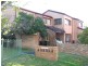 Ingleburn NSW 2565
