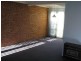 Ingleburn NSW 2565