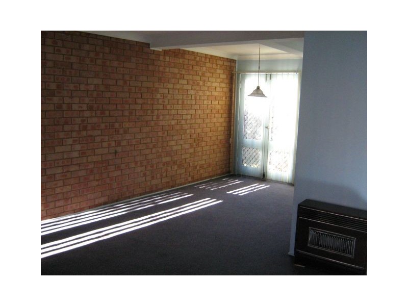 Ingleburn NSW 2565